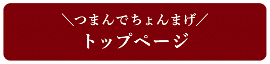 \つまんでちょんまげ/トップページ